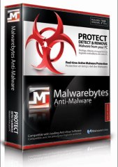 Malwarebytes Anti-Malware V1.62.0.1100 free full download