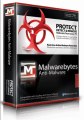 Malwarebytes Anti-Malware V1.62.0.1100 keygen