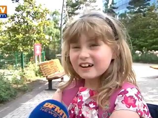 Un milliard d’euros d’affaires perdues à l’école