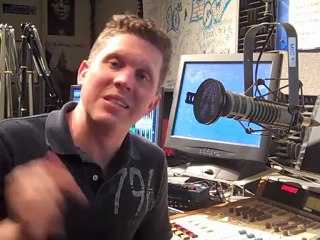 Video Testimonial Service for your company, product, service, Facebook Page or website