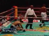 Adonis Stevenson vs Eduardo Calderon 2006-12-11