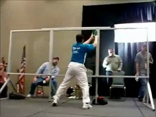 Мойщики окон 80-го уровня