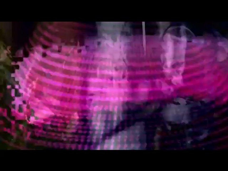 Bora Canymany & jaqueline Stockley I Hate You