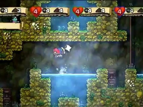 Assassin's Creed 3 LIMITED EDITION! Plus Spelunky REVIEWED, GTA V at Gamescom & More! - Destructoid