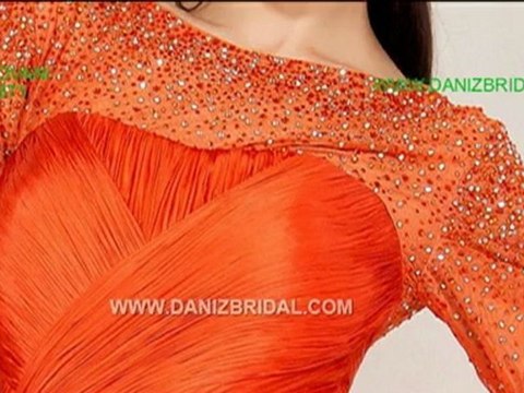 Jovani 4871 Beaded Gown, Style 4871