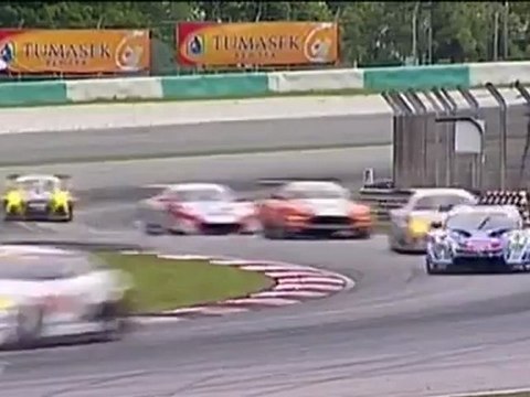 2012 round3 sepang 300-1