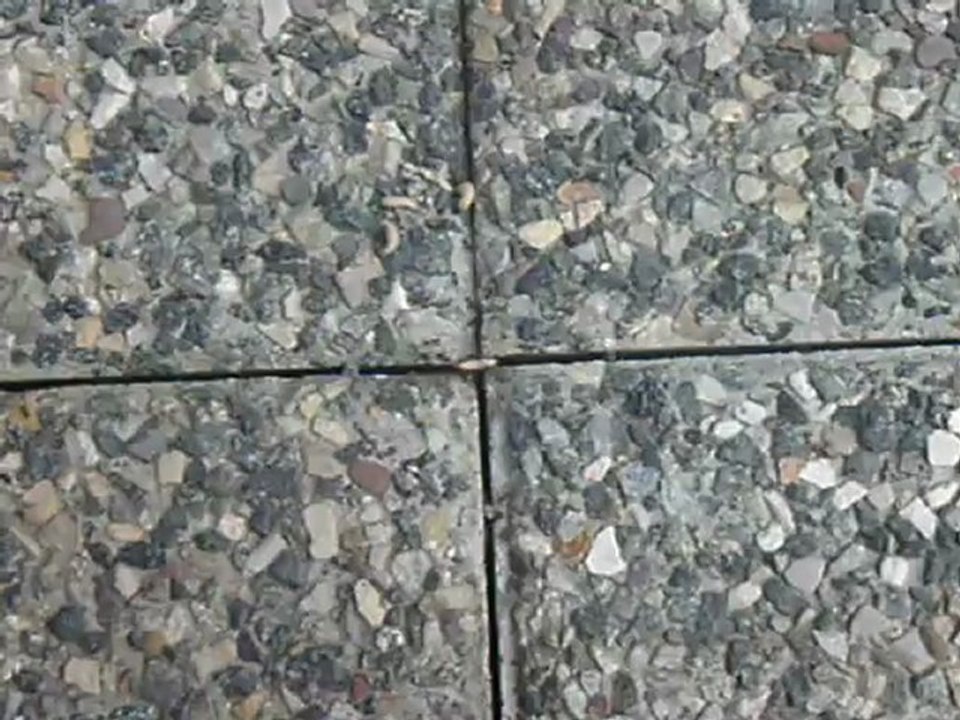 CLIP0032