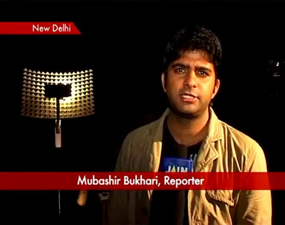 Fashion Designer Sudeep Solanki now in Furniture Designing