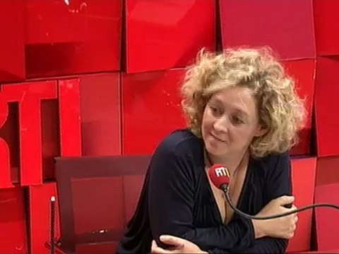 Les Carnets d'Alba : retour sur quelques discours de politique générale