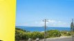 Forresters Beach Accommodation Video: Central Coast Holiday Rental
