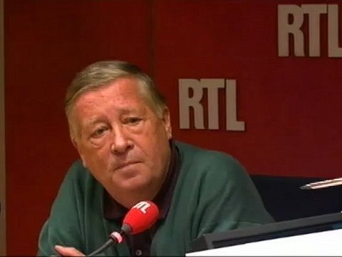 La rigueur de gauche commence après l'audit de la Cour des comptes