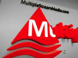 Email Marketing Tips_ How To Build Rapport And Monetize Your Lists