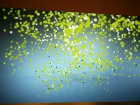 Solid Waste Composting