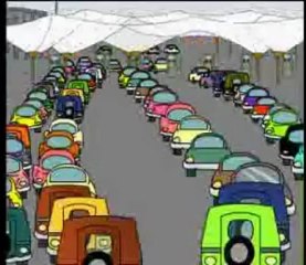 فلم كرتوني عن جسر الملك فهد