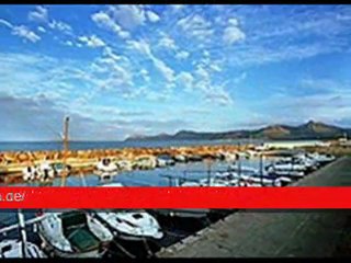 Ferienhaus Mallorca AH5635