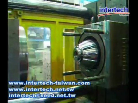 Plastic mold manufacturer, Injection tooling,LED mold,LED molding