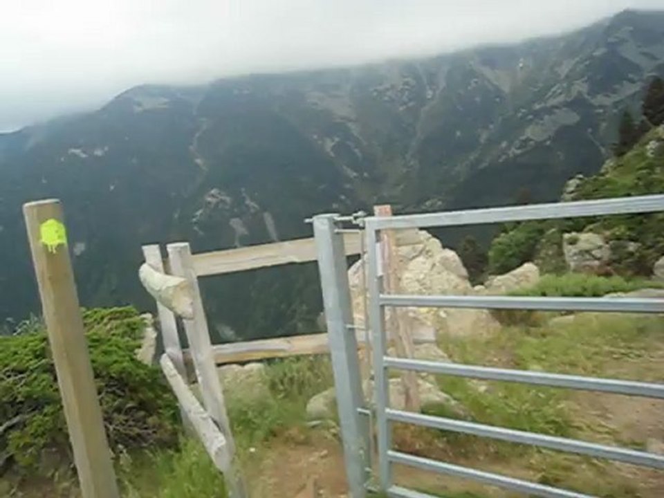 Du Monde au Balcon (parcours extreme VTT trail) MVI_5164