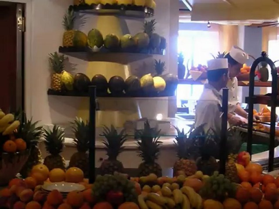 Aidavita Clubschiff Reederei Aida Cruises Kreuzfahrten Bilder Fotos Video Schiff