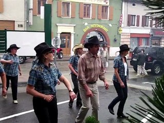 Cevenol-Wind à St Bonnet le Froid (43)