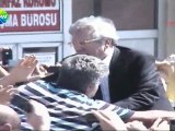 Şİke davasında alınan kararlar - 02 temmuz 2012