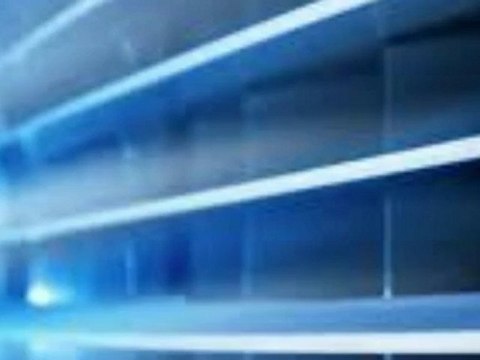 Empire Heating & Air Conditioning (760) 328-6016