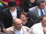 Sivas katliamının 19.yıl dönümü - 02 temmuz 2012