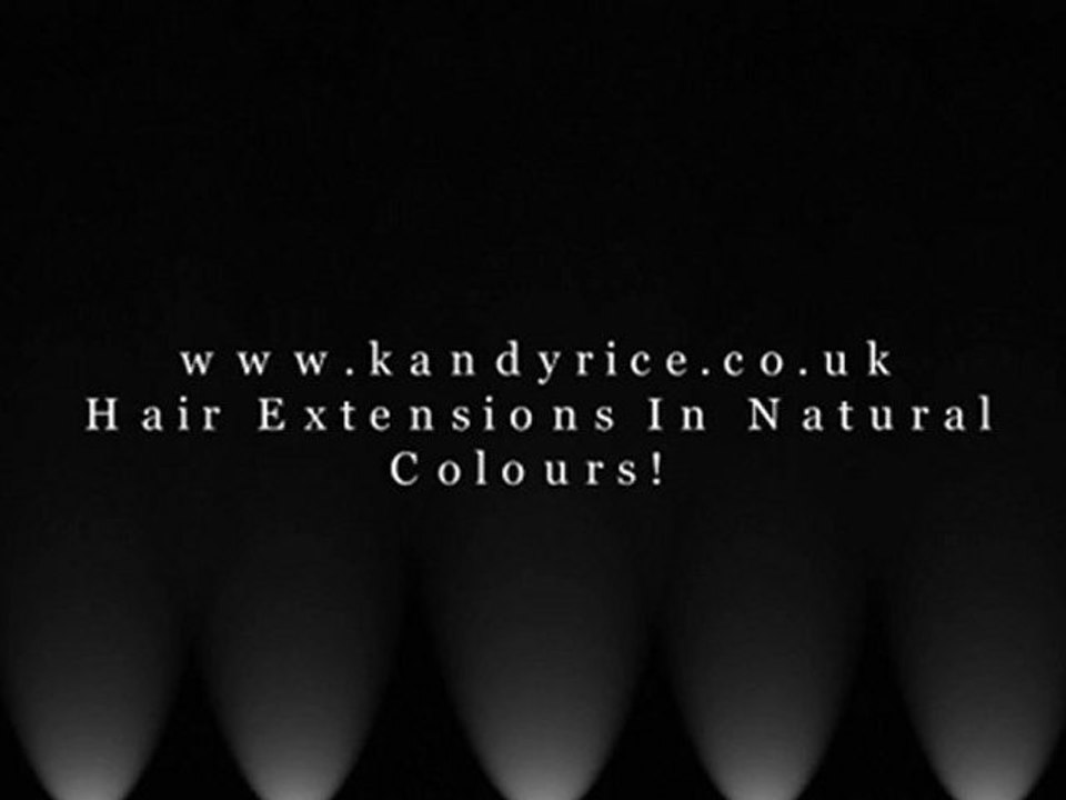 Top Quality Manufacturers Of Remy Hair Extensions UK. Remy Hair Extensions In All Natural Colours.