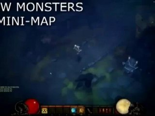 [Hack]Cheat Diablo 3 (Cheats code) Speed XP, gold farming, bot, exploit [Free Download]