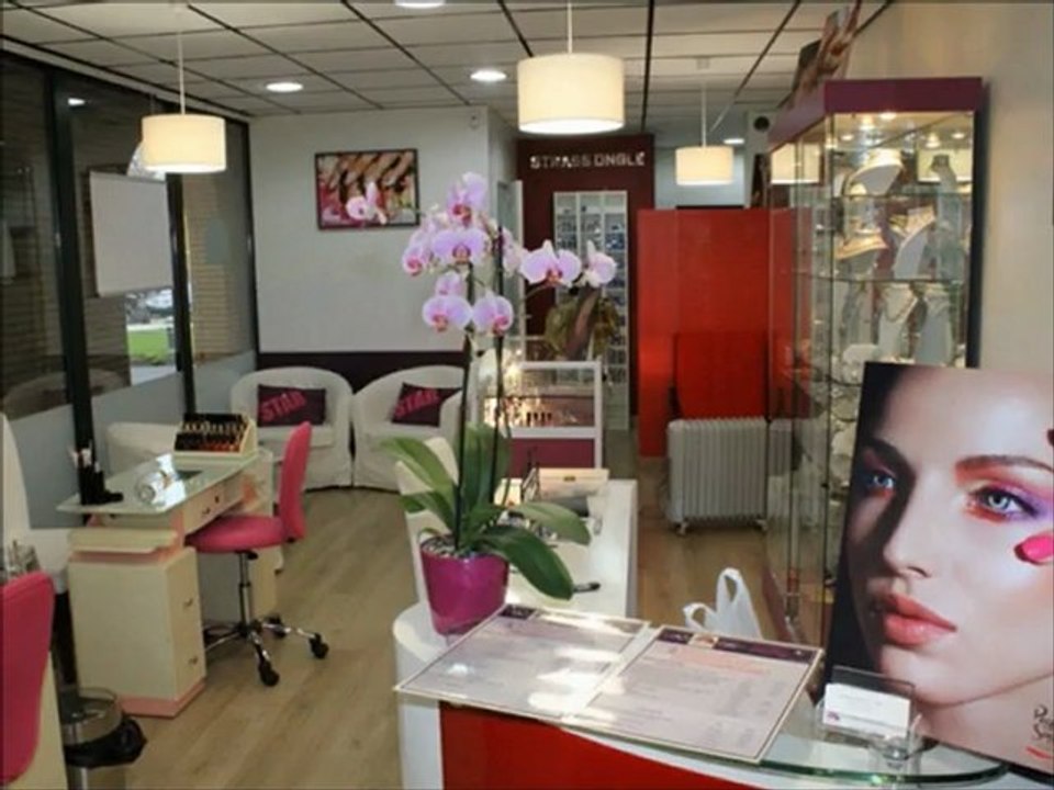 Strass Ongle : Onglerie Cachan/Bourg-la-Reine/l'Hay-les-Roses/Bagneux/Villejuif/Montrouge/Paris/Arcueil/Gentilly/Chevilly-Larue