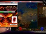 Diablo III Cheat Tool Gold Hack - Speedhack - GodMode HACK WORKING