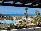 ClubHotel Riu Tikida Dunas Agadir Marokko Foto Film Video Bilder
