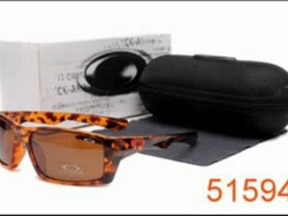 beautiful oakley sunglasses www.fakeoakleyssunglasses-ol.com