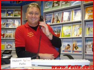 ClubHotel Riu Palm Azur Seguia Strand Aghir Tunesien Insel Djerba