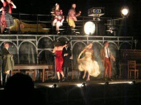 Tombées de la nuit rennes 06