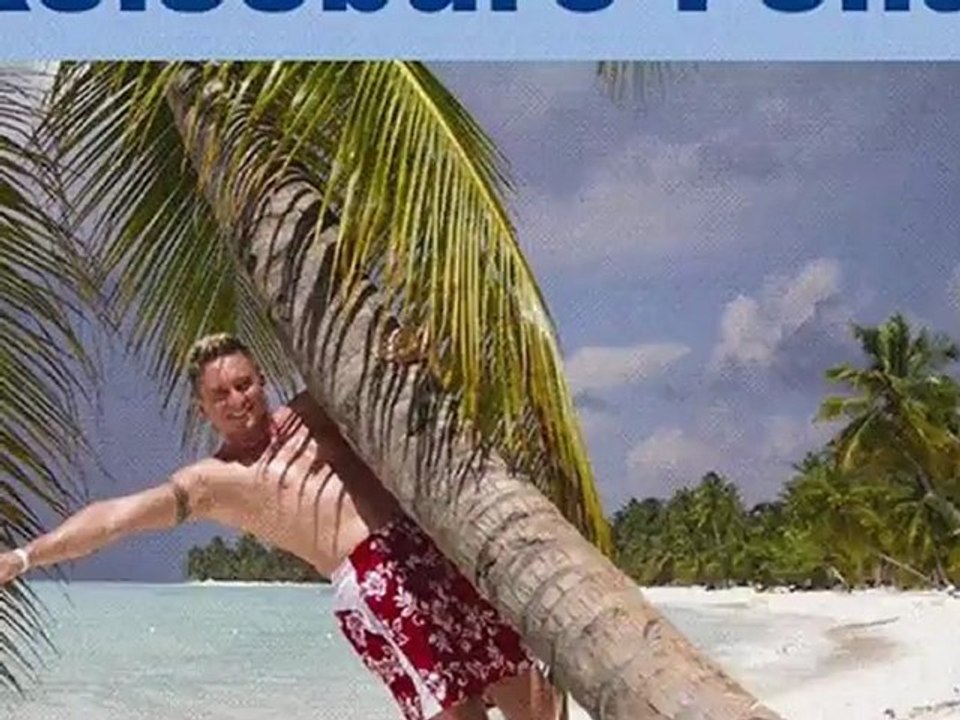 ClubHotel Riu Kaya Türkei Kadriye Belek Antalya Video Film Fotos