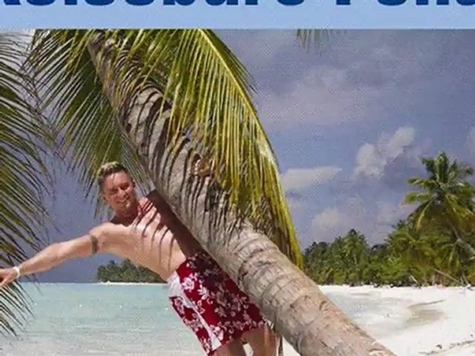 ClubHotel Riu Karamboa Praia De Salines Kap Verde Boavista