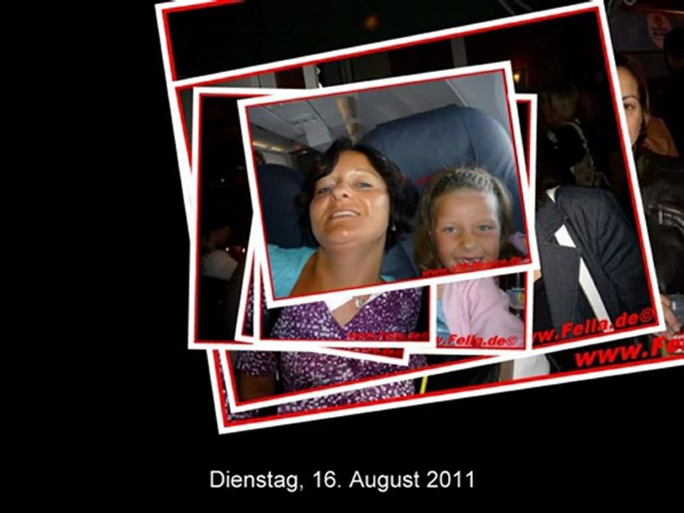 Susanne Fox Bilder Fotos Film Video Elfershausen