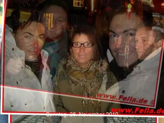 Frauke Fink Bilder @ http://www.Fella.de Fotos Video Film Urlaub