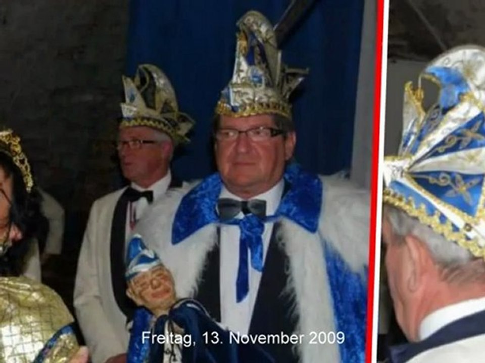 Wolfgang Schwarz Bilder Fotos Video Film HA KA GE