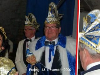 Wolfgang Schwarz Bilder Fotos Video Film HA KA GE