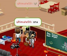 1.bölüm ispanyaya kaçış