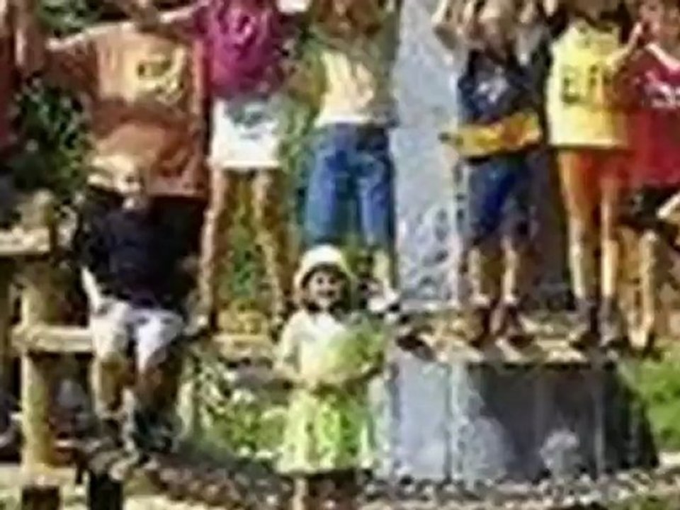 Deutschland Resort Reuthmuehle Waldkirchen Bayerischer Wald Bilder Fotos www.Fella.de