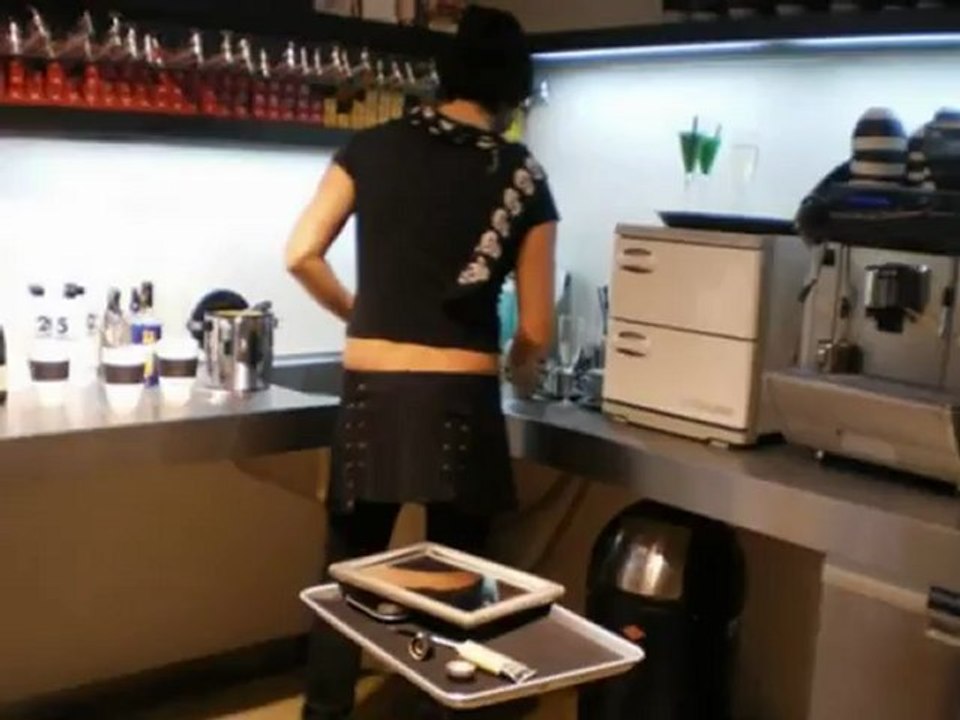 Make Up Night mit Matthias Mangiapane Hammelburg Sonnenstudio Caribic Sun