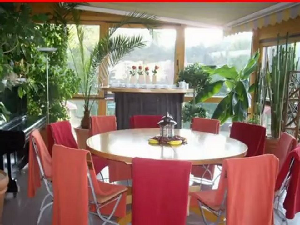 Kloster Kreuzberg zum Jahresabschluss am 23.10.2011 Einladung Hubert Fella