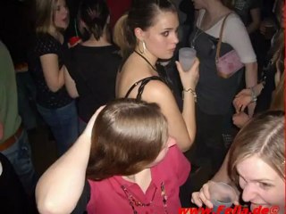 Winterbeachparty Diebach am 31.01.2009 Fotograf Hubert Fella