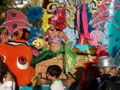 Gayurlaub Gran Canaria März 2007 Bider Hubert Fella Matthias Mangiapane