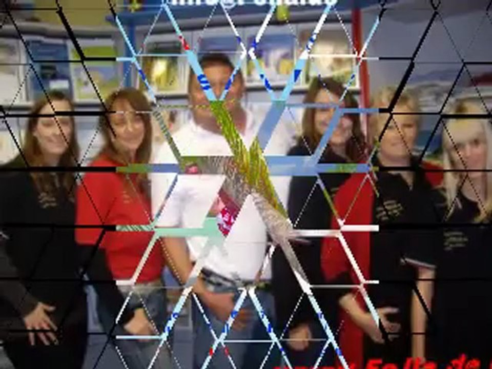 Tryp München von Aussen das Hotel Herzen der Stadt Zentrumsnah Hauptbahnhofes