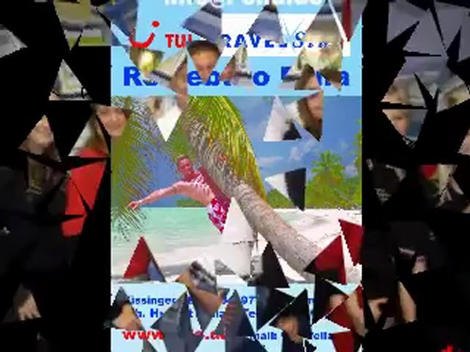 Vier Jahreszeiten Kempinski Muenchen Städtereisen Stadtbummel durch München Marienplatz