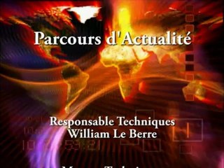 Soirée Freehandise Trophy - Portrait de Isabelle Dahan - www.bloghandicap.com - La Web TV du Handicap