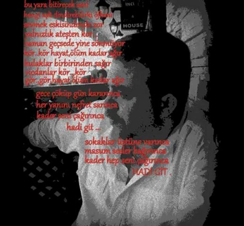 Ümit ÖZER
